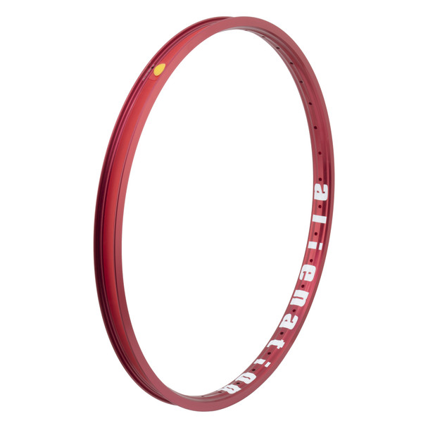 Alienation Rim (Am) 20 451X23 Os20 Malice G69Tcs2.0 36 Road/Machined Sidewall