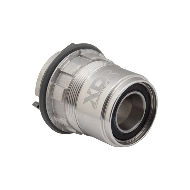 Campagnolo Hub Cassette Body Fh-Xdra33 Xdr For Levante Shamal Db
