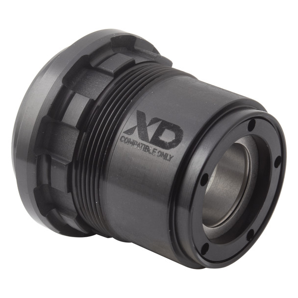 Mavic Hub Cassette Body Mavic Id360 Xd