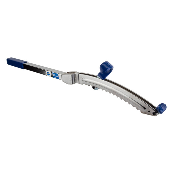 Park Tool Tool Frame & Fork Straightener Ffs-2