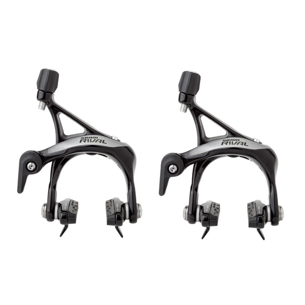 Sram Brake Caliper Road Rival22 Front & Rear