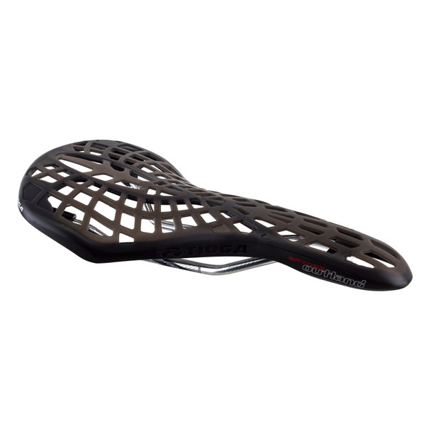 Tioga Saddle Spyder Outland Black