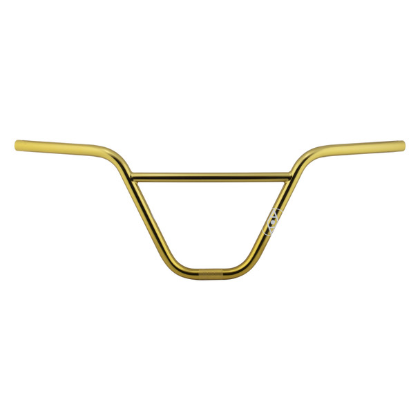 Alienation Handlebar Dime Bars 2 Piece Ed-Gd