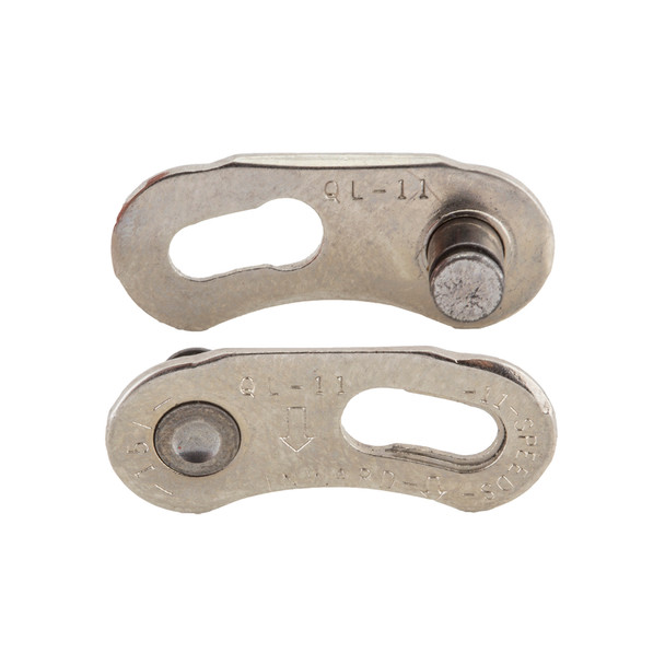 Sunrace Chain Con Link Ultra Link 11-Speed Card Of 10