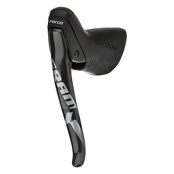Sram Brake Lever Road Force1 Left Hand Mechanical