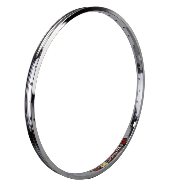 Sun Ringle Rim 26 559X23.5 Rhyno Lite Xl 36 Cp/Cp Eye Schrader Valve Weld