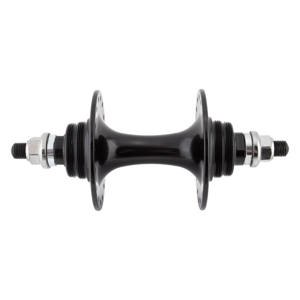 Dia Compe Hub Rear Gran Compe-Ii Fx/Fx 32X120 Sb Black