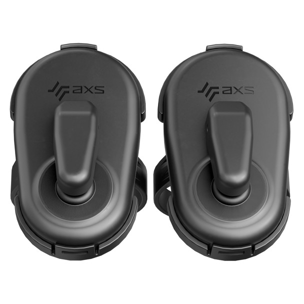 Sram Shifter Road Etap Blip Axs Wireless Pair Black