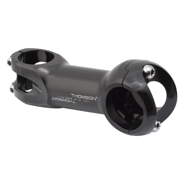 Thomson Stem G2 100X10D Black 31.8