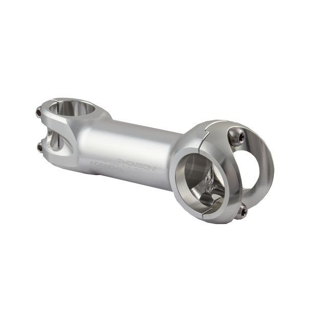 Thomson Stem G2 120X10D Silver 31.8