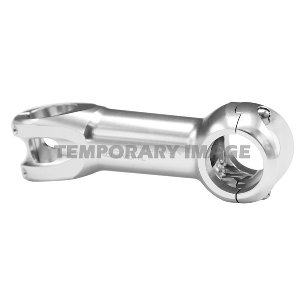 Thomson Stem G2 70X10D Silver 31.8