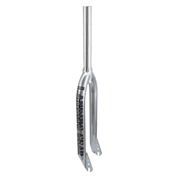 Se Bikes Fork 26 Landing Gear Tdls 1-1/8In Cp