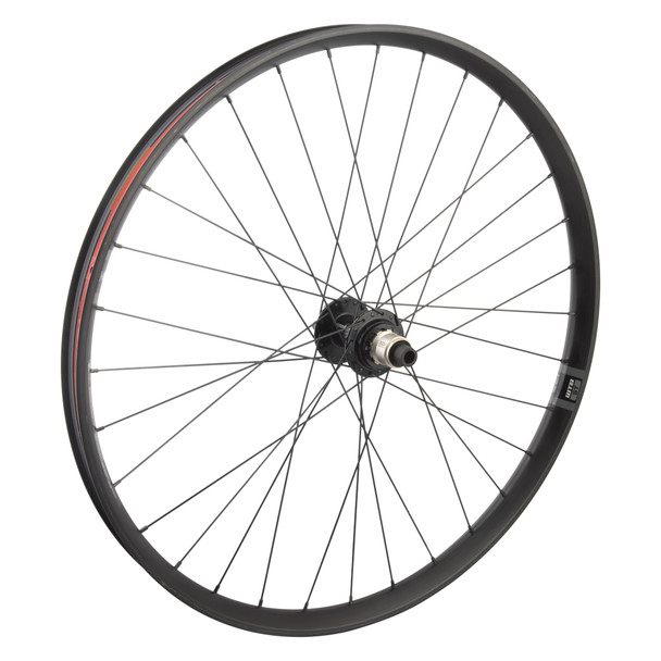 Wheel Master Wheel Rear 27.5 584X35 Wtb St Tcs 2.0 I35 Cvx Black Disc 32 Or8 Mt3200.2 12Sxdr 6B 12Mm Seal Black 148Mm Stainless Steel2.0Bk Boost