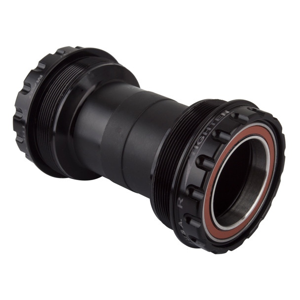 Wheels Manufacturing Bottom Bracket Set T47 Out To 30Mm Crank