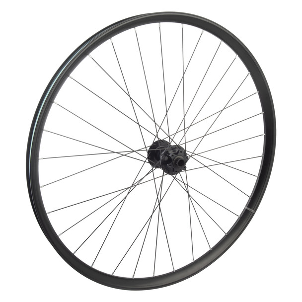 Mavic Wheel Front 29 622X30 E-Crossride 1 32 6B 15X110 Tubeless