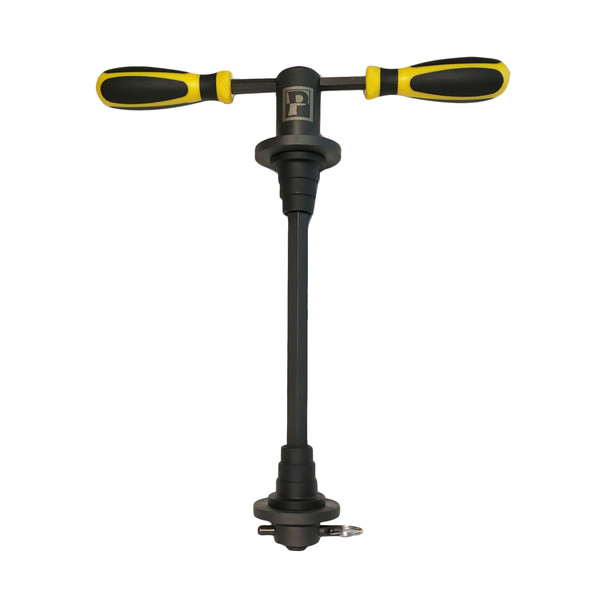 Pedros Tool Head & Bottom Bracket Cup Headset/Bearing Press