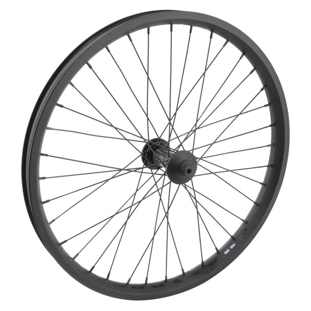 Alienation Wheel Front 22 457X31 Paranoid Vandal G69 Tcs M-Black Nmsw 36 Illuminati 3/8 Black 100Mm Stainless Steel2.0Bk 16Mmbk-Brass With 2 Guards
