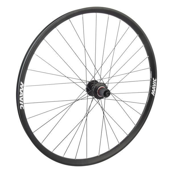 Mavic Wheel Rear 29 622X27 E-Access Xr27 32 11Smt 6B 12X142 Tubeless