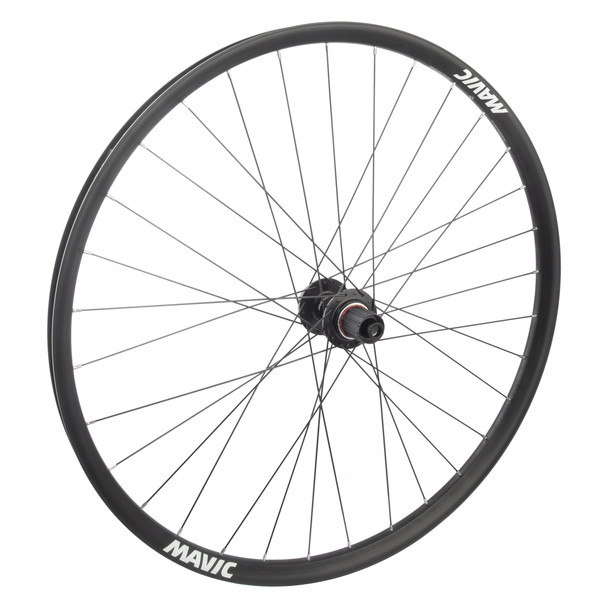 Mavic Wheel Rear 29 622X27 E-Access Xr27 32 11Smt 6B 12X148 Tubeless