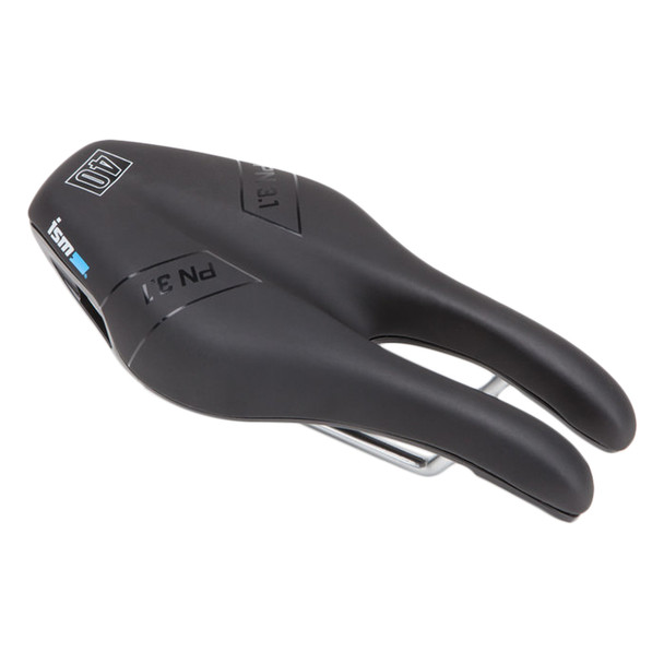 Ism Saddle Pn 3.1 Black