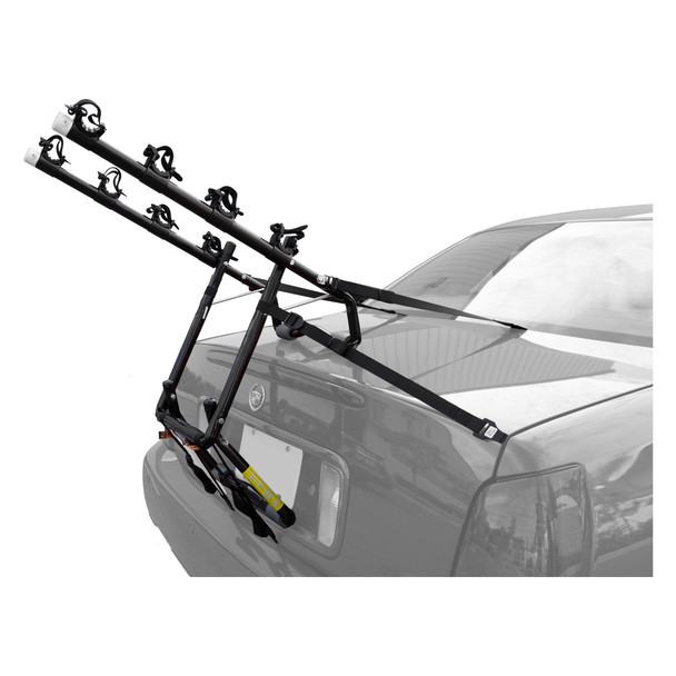 Sunlite Car Rack Tb-440 Sport Lift Trnk 4B