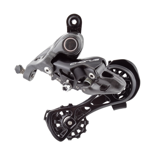 Campagnolo Derailleur Rd20-Ch12 Chorus Ch12 12-Speed