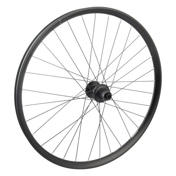 Mavic Wheel Rear 27.5 584X30 E-Crossride 1 32 11Smt 6B 12X148 Tubeless