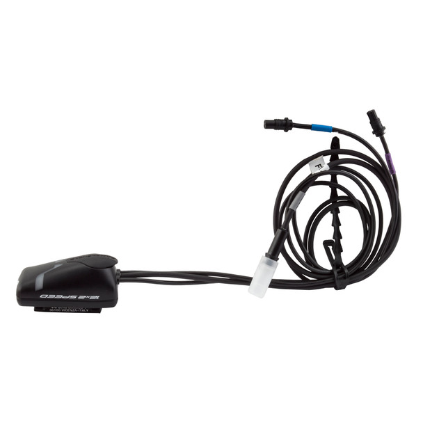 Campagnolo Shifter Eps Interface External V4 12-Speed With Cables