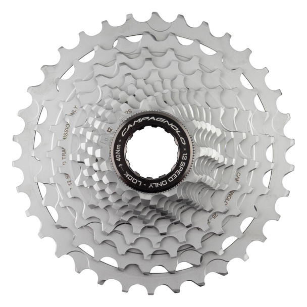Campagnolo Fh Cassette Chorus Ch12 11-34 12-Speed