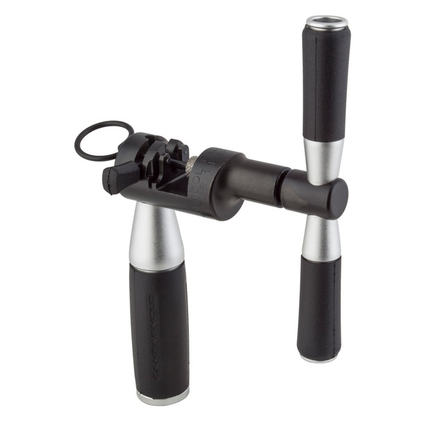 Campagnolo Tool Chain Breaker 11-12-Speed Ut-Cn300