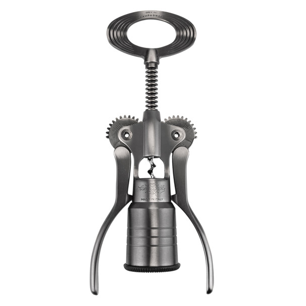 Campagnolo Gft Corkscrew Big Silver-Satin V2