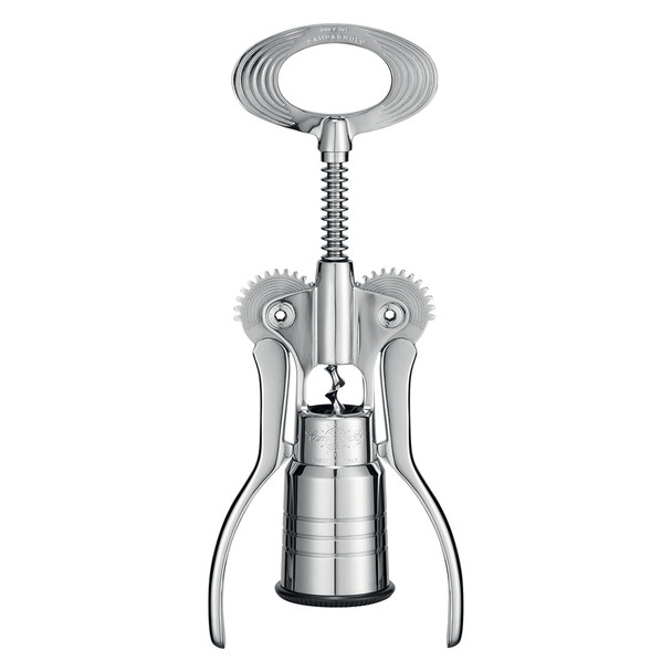 Campagnolo Gft Corkscrew Big Chrome