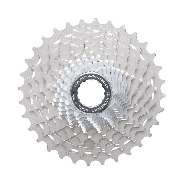 Campagnolo Fh Cassette S Record 11-29 12-Speed