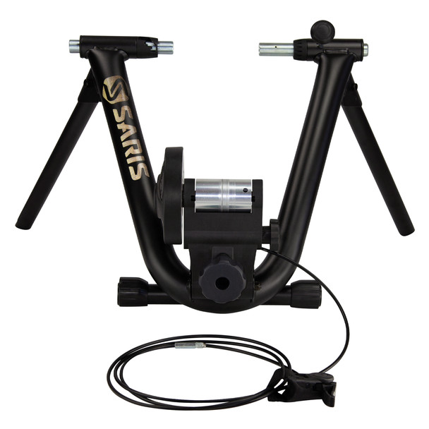 Saris Trainer 9902T Classic Mag+