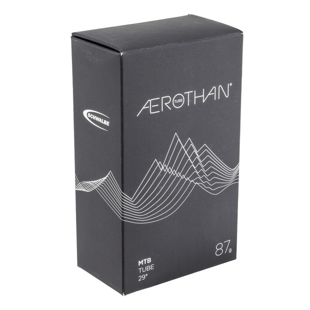 Schwalbe Tube Schwalbe Aerothan 29X2.15/2.40 Presta Valve 40Mm