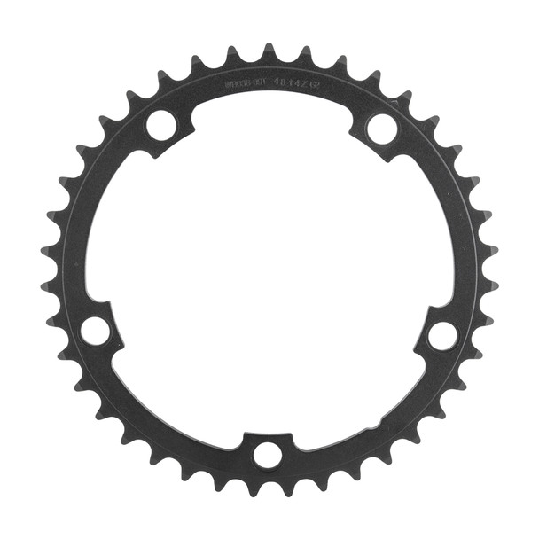 Full Speed Ahead Chainring Road Pro 130Mm 39-Tooth 5B 10/11-Speed Black