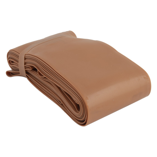 Wtb Tube Nanoair Tpu 700X32/47 Presta Valve 48Mm