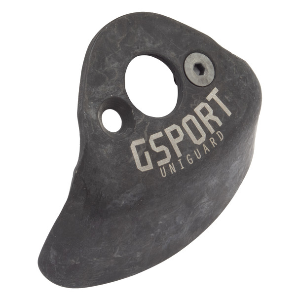 Odyssey Hub Front G-Sport Uniguard Hub Guard 14Mm