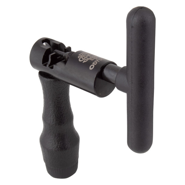 Odyssey Tool Chain Breaker Black