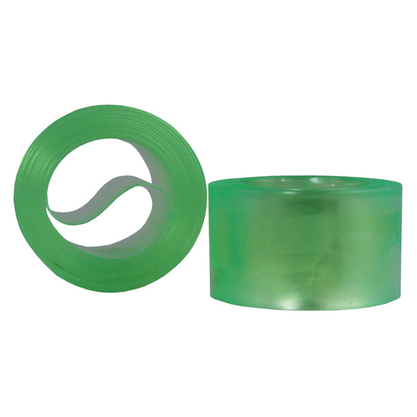 Slime Tire Liner One Size Fits Most 12-26Inx1.75-2.125 700X19-35 2-Pack Carded (M)