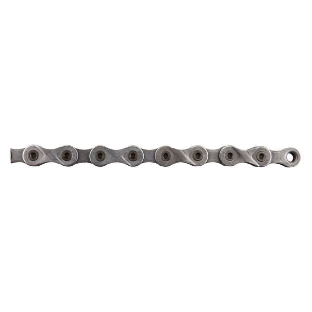 Kmc Chain E9 9-Speed Silver 136L For Ebike