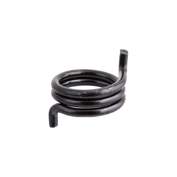 Odyssey Brake Caliper Evolver 2.5 Replacement Spring Right Hand Black