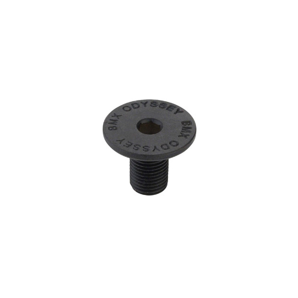 Odyssey Crankarm Calibur V2 Replacement Spindle Boltpair