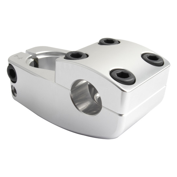 Odyssey Stem 1-1/8 52Mm Boyd Signature Silver