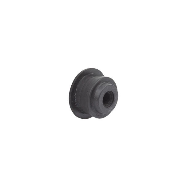 Origin8 Pump Replacement Pump Head Gasket Airaid Floor Pumps