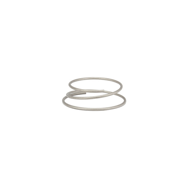 Dt Swiss Hub Cassette Body Ratchet Spring
