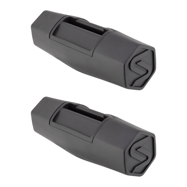 Saris Car Rack 3045 Hatch-Hugger