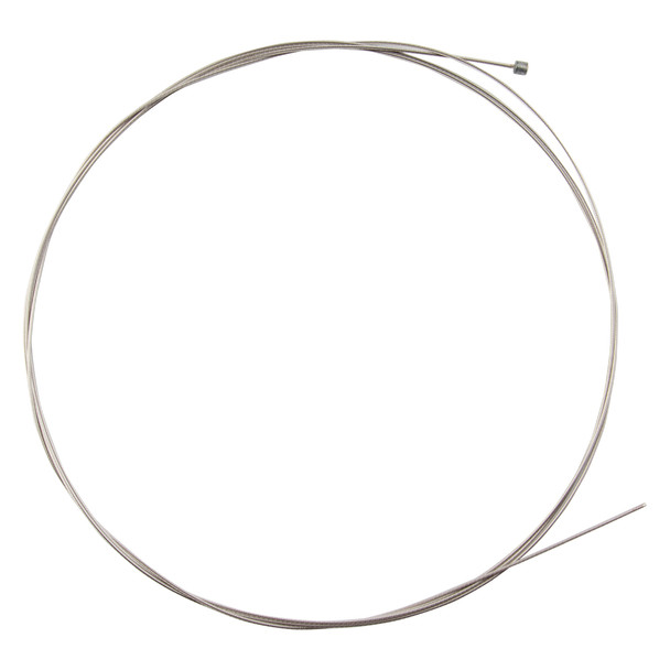 Box Components Cable Gear One Inner 2100Mm Silver