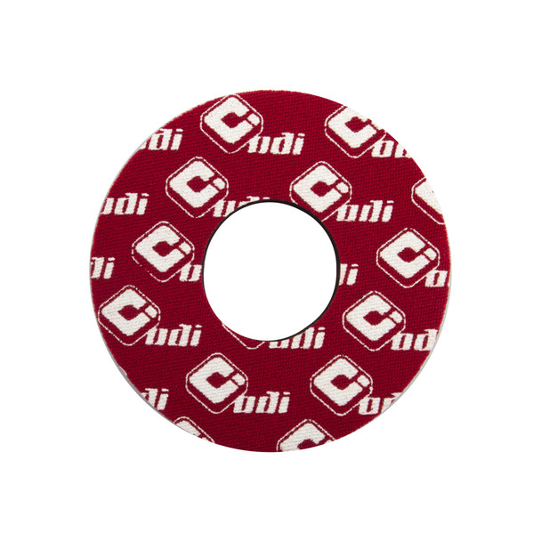 Odi Grips Donuts Road