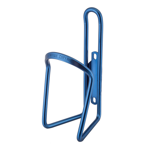 Planet Bike Bottle Cage Cage 6Mm Blue-Ano